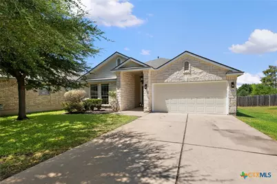 14316 Marathon Road, Austin, TX 78717 - Photo 2