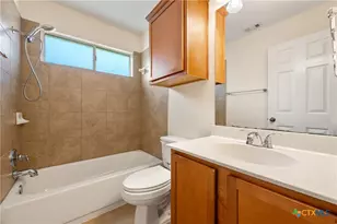 14316 Marathon Rd, Austin, TX 78717 - Photo 6