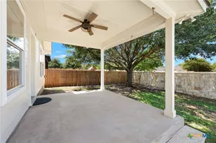 14316 Marathon Rd, Austin, TX 78717 - Photo 28