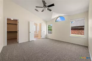 14316 Marathon Rd, Austin, TX 78717 - Photo 10