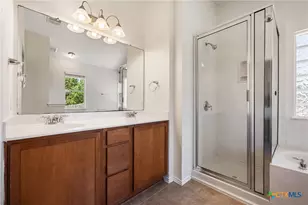 14316 Marathon Rd, Austin, TX 78717 - Photo 12