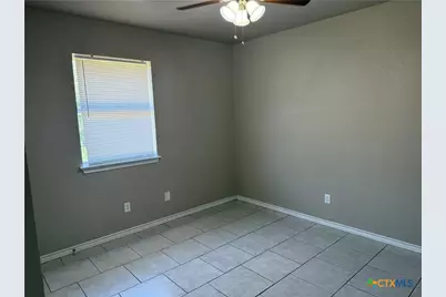 1103 Concho Street, Belton, TX 76513 - Photo 12