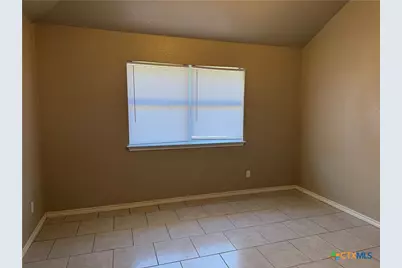1103 Concho Street, Belton, TX 76513 - Photo 6