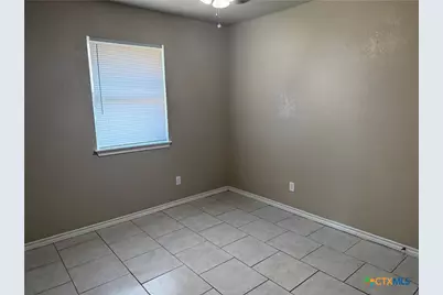 1103 Concho Street, Belton, TX 76513 - Photo 10