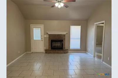 1103 Concho Street, Belton, TX 76513 - Photo 2