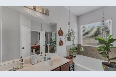 1944 Eastern Finch, New Braunfels, TX 78130 - Photo 14