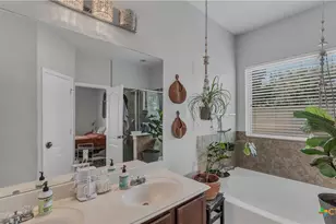 1944 Eastern Finch, New Braunfels, TX 78130 - Photo 14