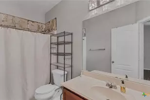 1944 Eastern Finch, New Braunfels, TX 78130 - Photo 18