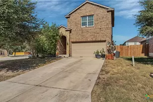 1944 Eastern Finch, New Braunfels, TX 78130 - Photo 2