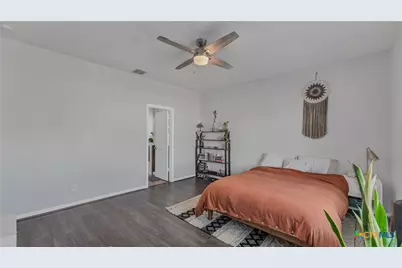 1944 Eastern Finch, New Braunfels, TX 78130 - Photo 12