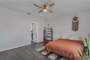 1944 Eastern Finch, New Braunfels, TX 78130 - Photo 12