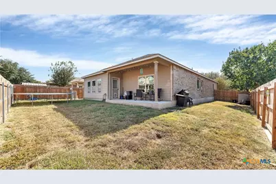 1944 Eastern Finch, New Braunfels, TX 78130 - Photo 20