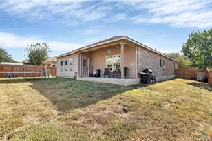 1944 Eastern Finch, New Braunfels, TX 78130 - Photo 20