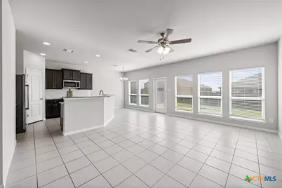 1339 Lakeway Crossing Drive, Temple, TX 76502 - Photo 4