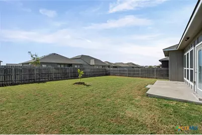 1339 Lakeway Crossing Drive, Temple, TX 76502 - Photo 20