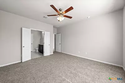 1339 Lakeway Crossing Drive, Temple, TX 76502 - Photo 12