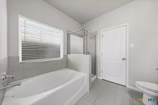 1339 Lakeway Crossing Dr, Temple, TX 76502 - Photo 14