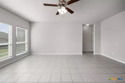 1339 Lakeway Crossing Drive, Temple, TX 76502 - Photo 10