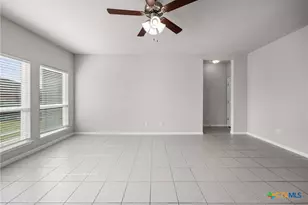 1339 Lakeway Crossing Dr, Temple, TX 76502 - Photo 10