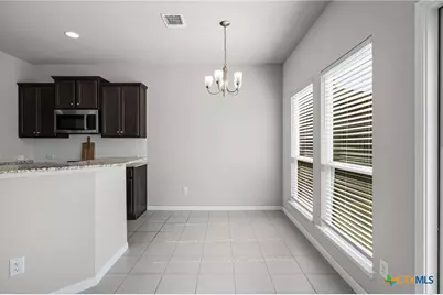 1339 Lakeway Crossing Drive, Temple, TX 76502 - Photo 6