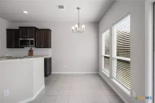 1339 Lakeway Crossing Dr, Temple, TX 76502 - Photo 6