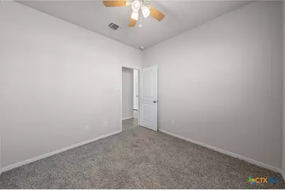 1339 Lakeway Crossing Drive, Temple, TX 76502 - Photo 16