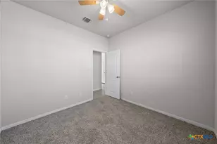 1339 Lakeway Crossing Dr, Temple, TX 76502 - Photo 16