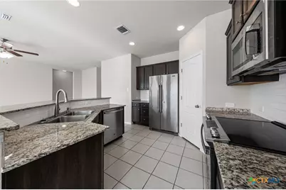 1339 Lakeway Crossing Drive, Temple, TX 76502 - Photo 8