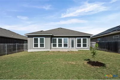 1339 Lakeway Crossing Drive, Temple, TX 76502 - Photo 22