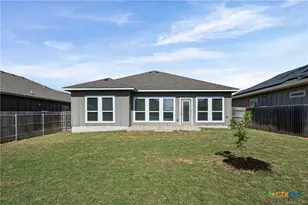 1339 Lakeway Crossing Dr, Temple, TX 76502 - Photo 22