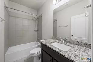 1339 Lakeway Crossing Dr, Temple, TX 76502 - Photo 18