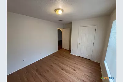 1407 Dugger Circle #C, Killeen, TX 76543 - Photo 14