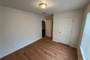 1407 Dugger Cir, Killeen, TX 76543 - Photo 14