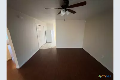 1407 Dugger Circle #C, Killeen, TX 76543 - Photo 2