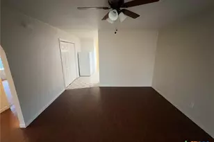 1407 Dugger Cir, Killeen, TX 76543 - Photo 2