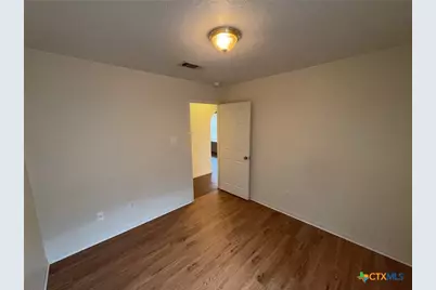 1407 Dugger Circle #C, Killeen, TX 76543 - Photo 18