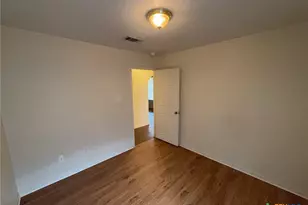 1407 Dugger Cir, Killeen, TX 76543 - Photo 18