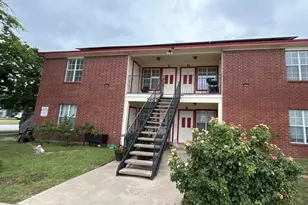 1407 Dugger Cir, Killeen, TX 76543 - Photo 1