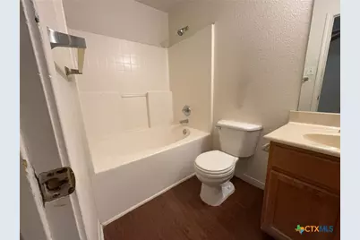 1407 Dugger Circle #C, Killeen, TX 76543 - Photo 10