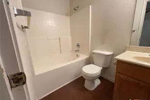 1407 Dugger Cir, Killeen, TX 76543 - Photo 10