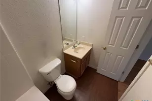 1407 Dugger Cir, Killeen, TX 76543 - Photo 8
