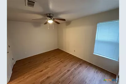 1407 Dugger Circle #C, Killeen, TX 76543 - Photo 6