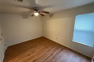 1407 Dugger Cir, Killeen, TX 76543 - Photo 6