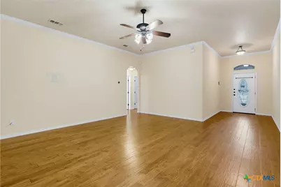 1904 Mike Drive, Copperas Cove, TX 76522 - Photo 6