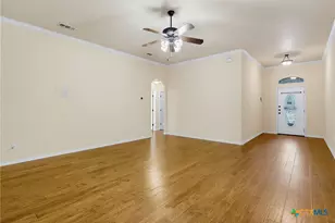 1904 Mike Dr, Copperas Cove, TX 76522 - Photo 6