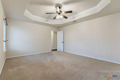 1904 Mike Drive, Copperas Cove, TX 76522 - Photo 12