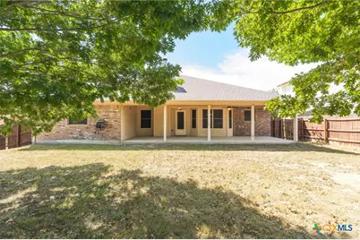 1904 Mike Drive, Copperas Cove, TX 76522 - Photo 22