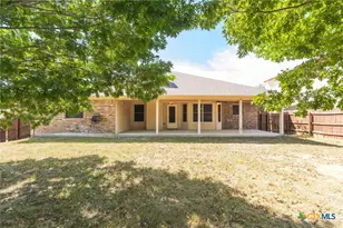1904 Mike Dr, Copperas Cove, TX 76522 - Photo 22