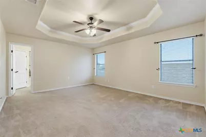 1904 Mike Drive, Copperas Cove, TX 76522 - Photo 10