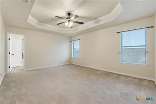 1904 Mike Dr, Copperas Cove, TX 76522 - Photo 10